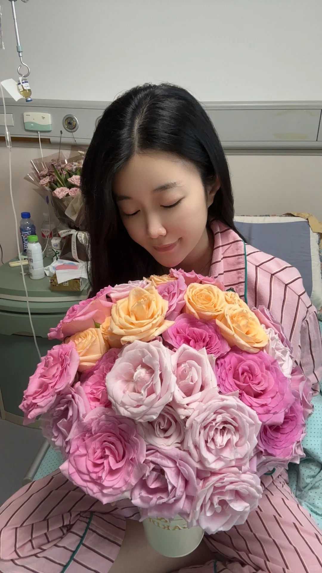 妇科圣方四物汤做法有讲究,正确熬法女性一定要知晓