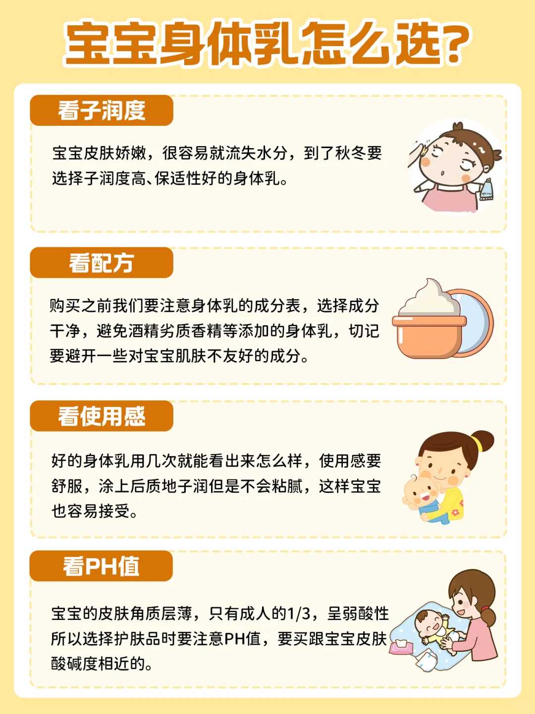 女性糖类抗原125会影响怀孕吗