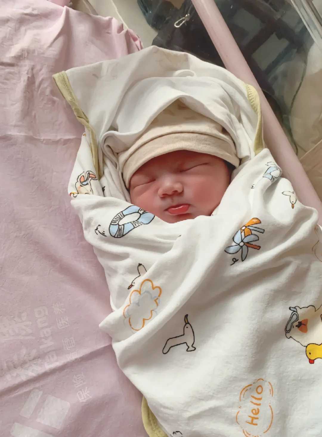 高鹰助孕贵吗(中信助孕咨询中心),潍坊市可以做三代试管吗-潍坊试管婴儿哪家