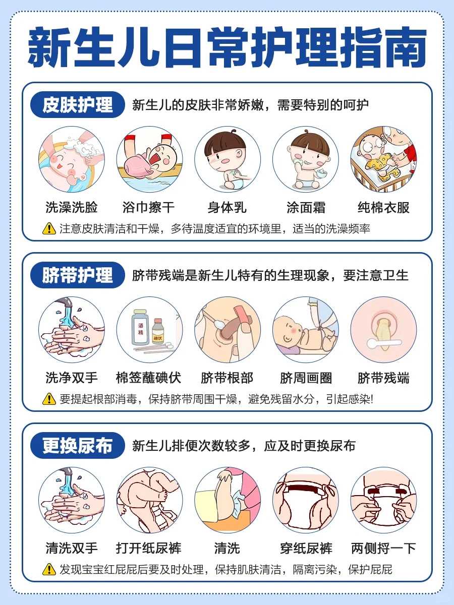 靠谱供卵代孕网,浅谈山大生殖第三代试管费用，钱主要花费在了这3个地方