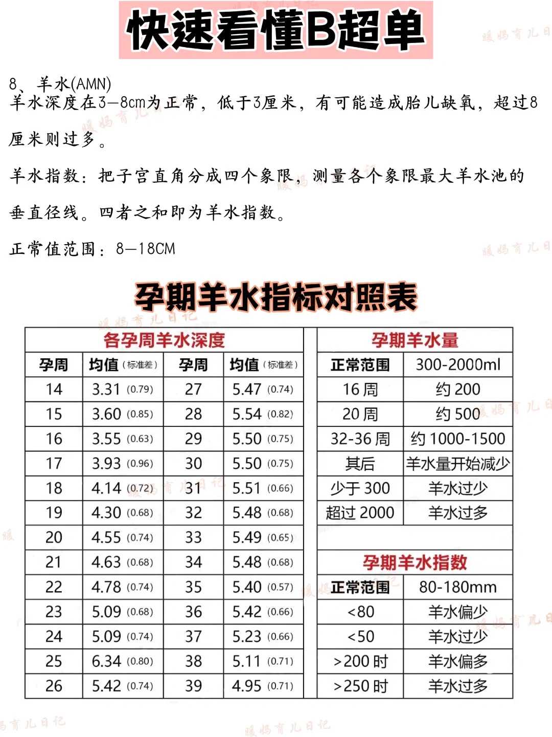 婴儿湿疹的影响别忽视,对宝宝的这5大危害非谣言