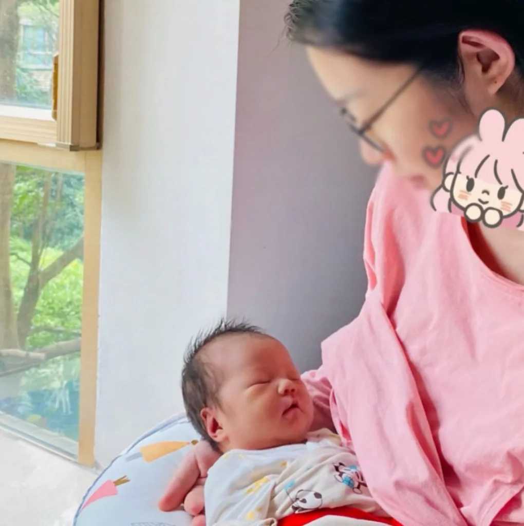 移植冻胚后可以旅游吗