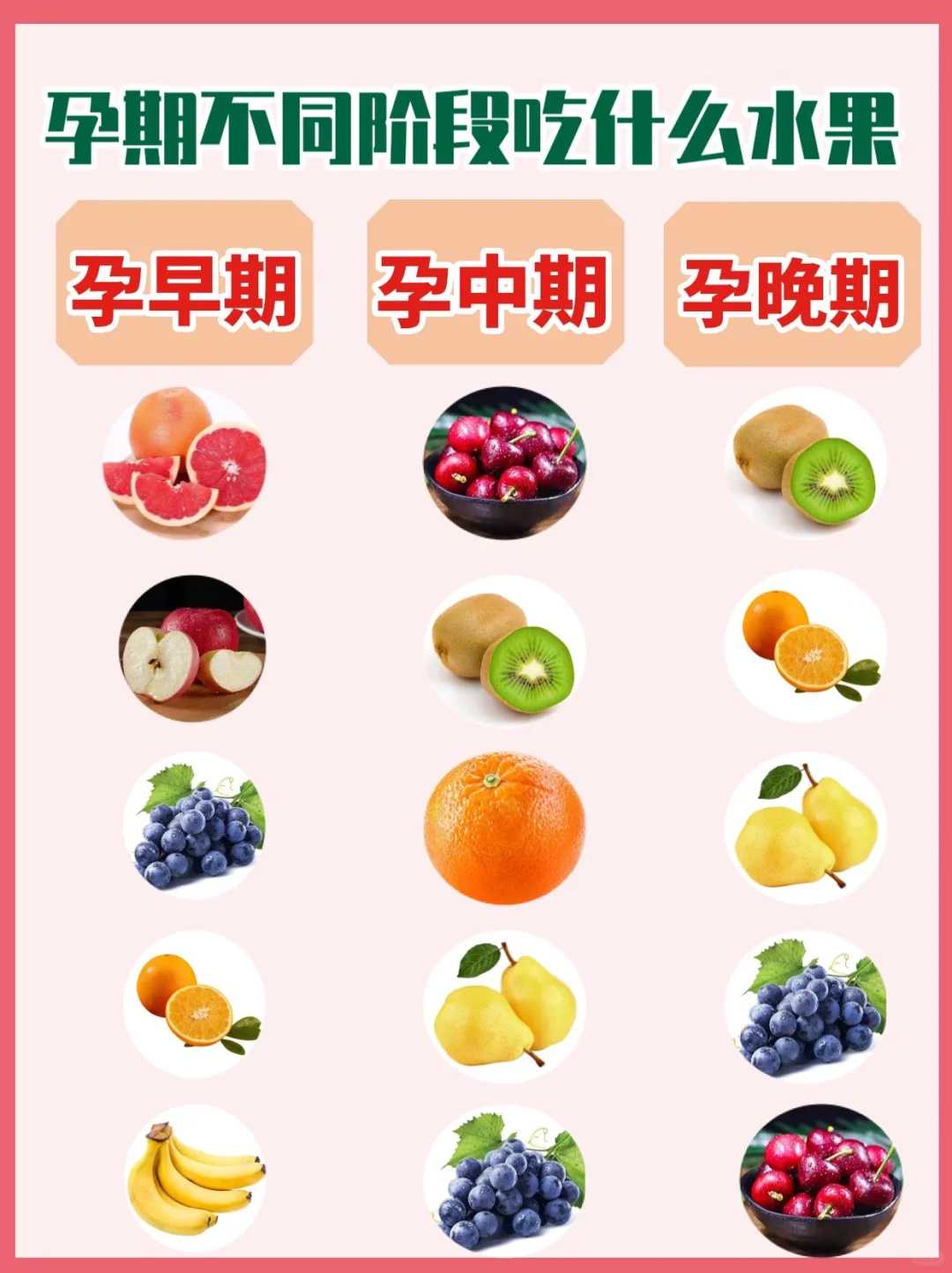 舌尖上的备孕之男性篇