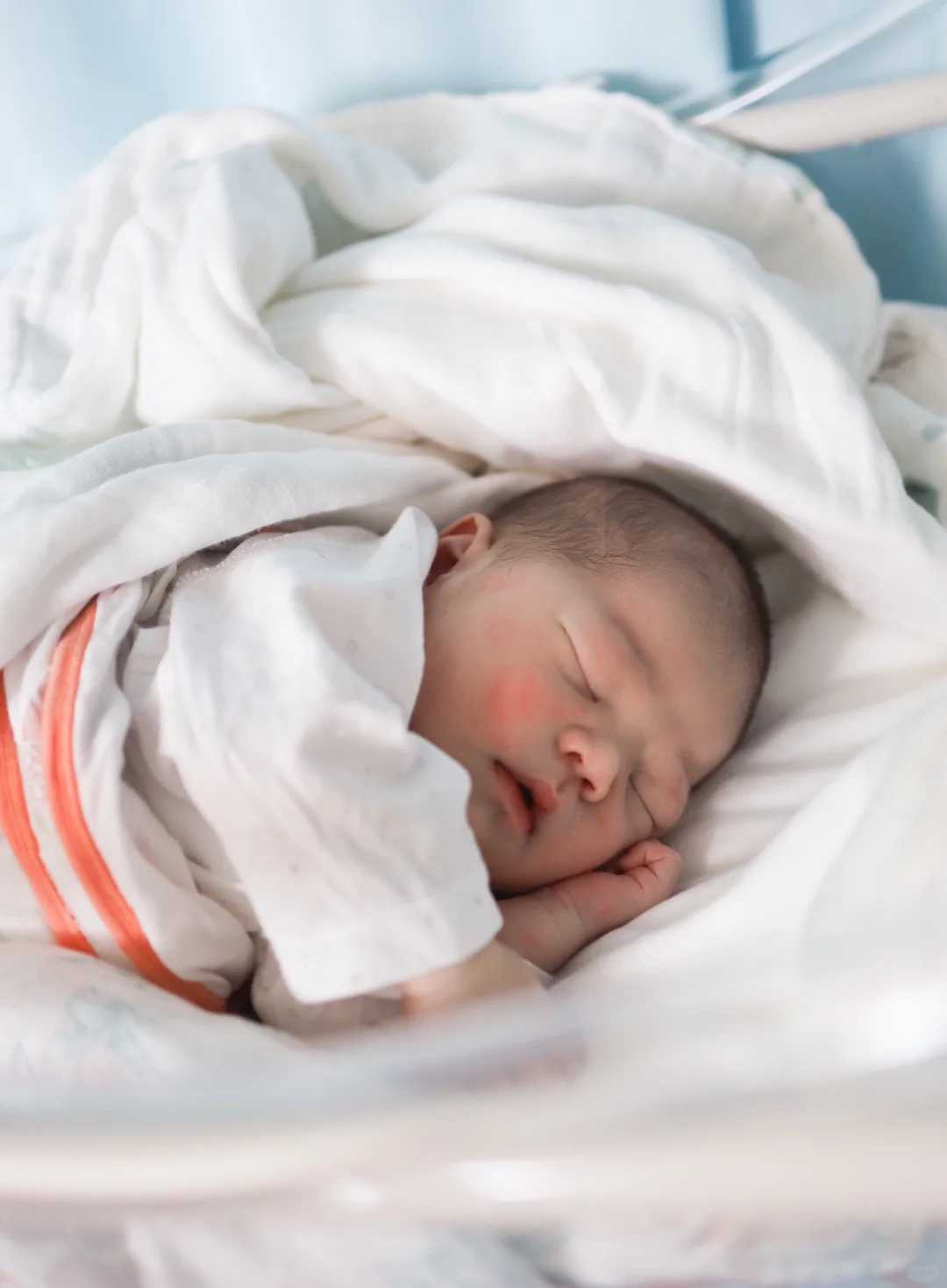 圆梦代孕医院(贝乐孕生殖正规吗),1997年有人工授精吗，人工授精技术什么时候