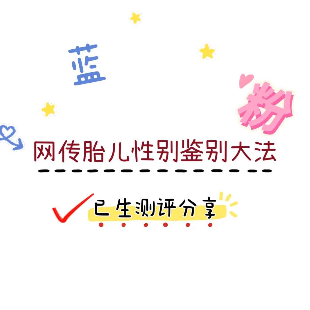 女生不打hpv疫苗行不行?女生没钱不打hpv疫苗可不可以?