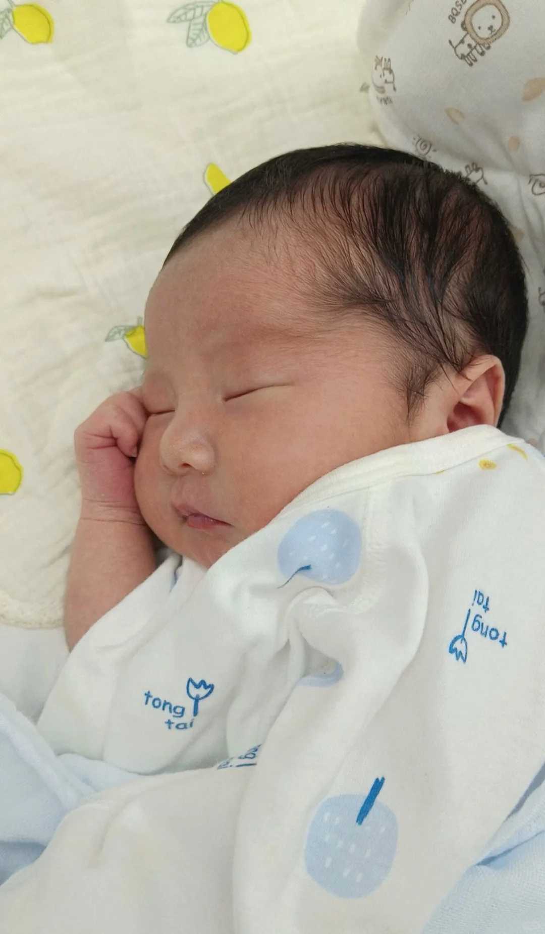 七星助孕电话(世纪金博士助孕),北京53岁三代试管婴儿费用明细?二十全能做吗