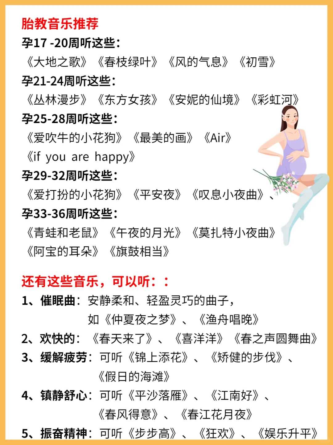 厦门供卵咨询电话&医院赠卵排队有等到的吗