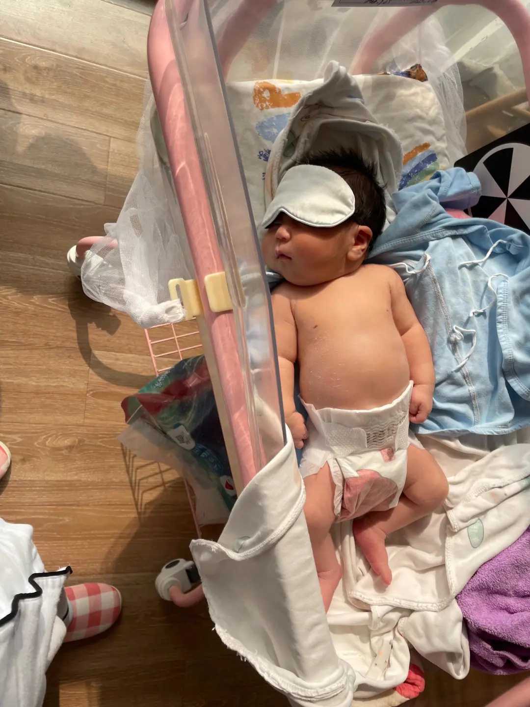 第三代代孕试管排名最新&国内供卵高端机构名单,宣城三代试管生孩子价格多少