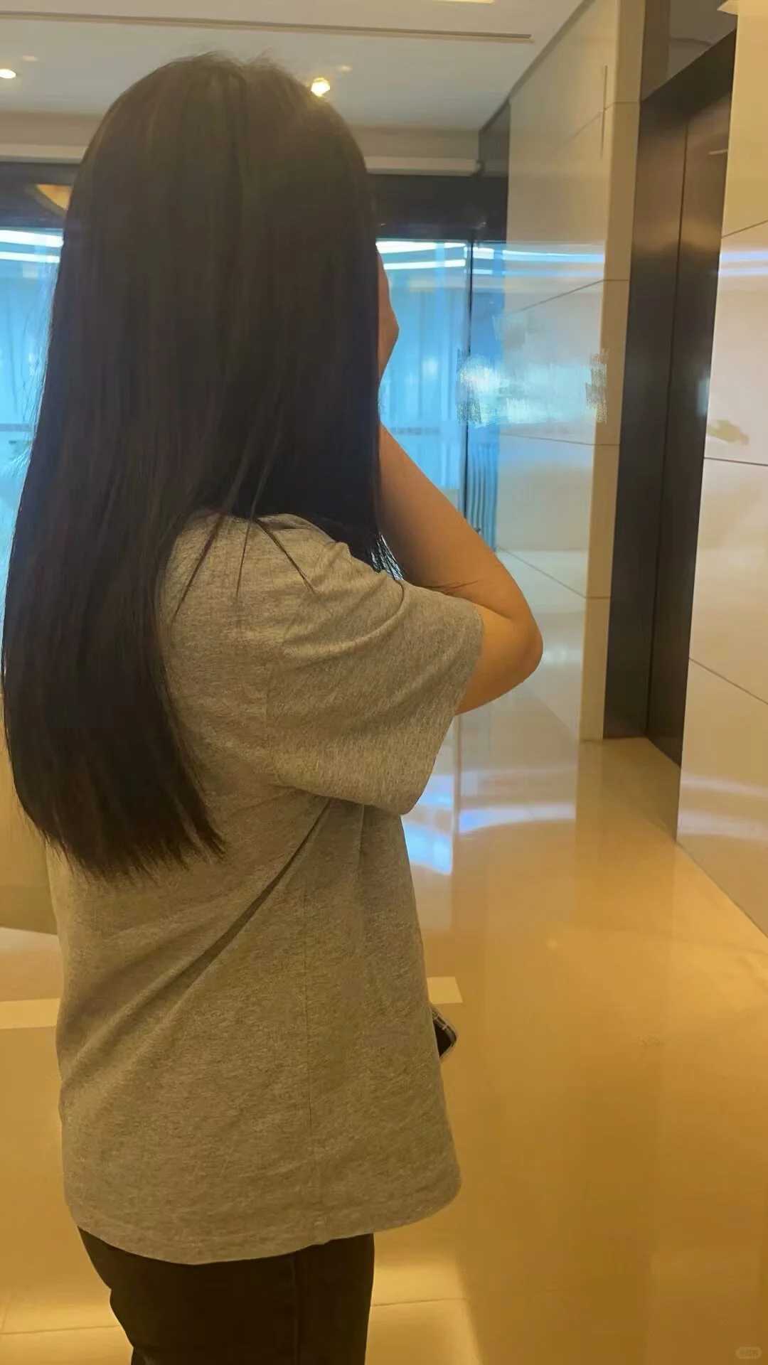 杭州助孕费用【赠卵试管婴儿需要做什么工作】