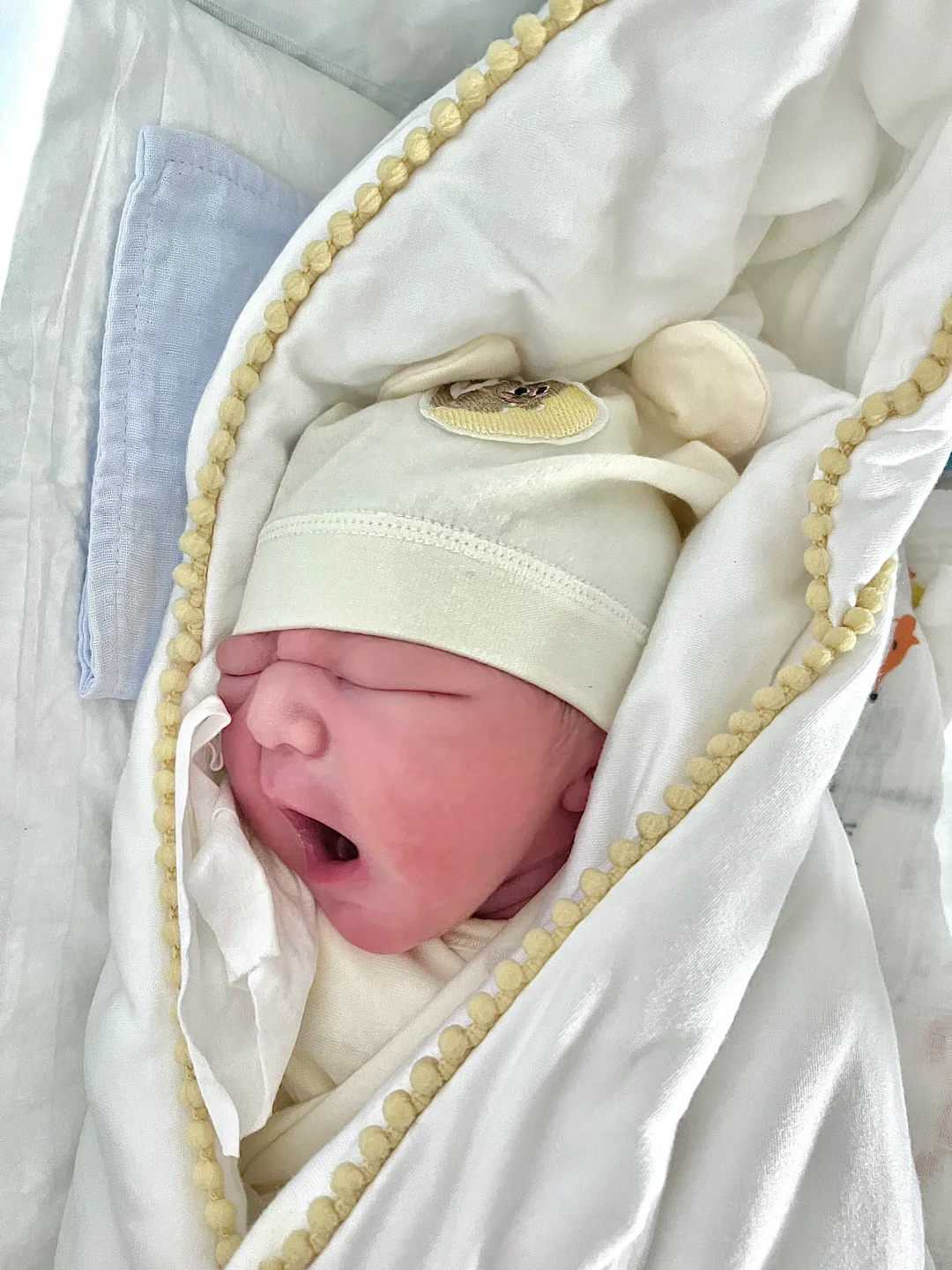 北京治疗卵巢早衰最厉害的试管医院名单大全，看完便知如何选择