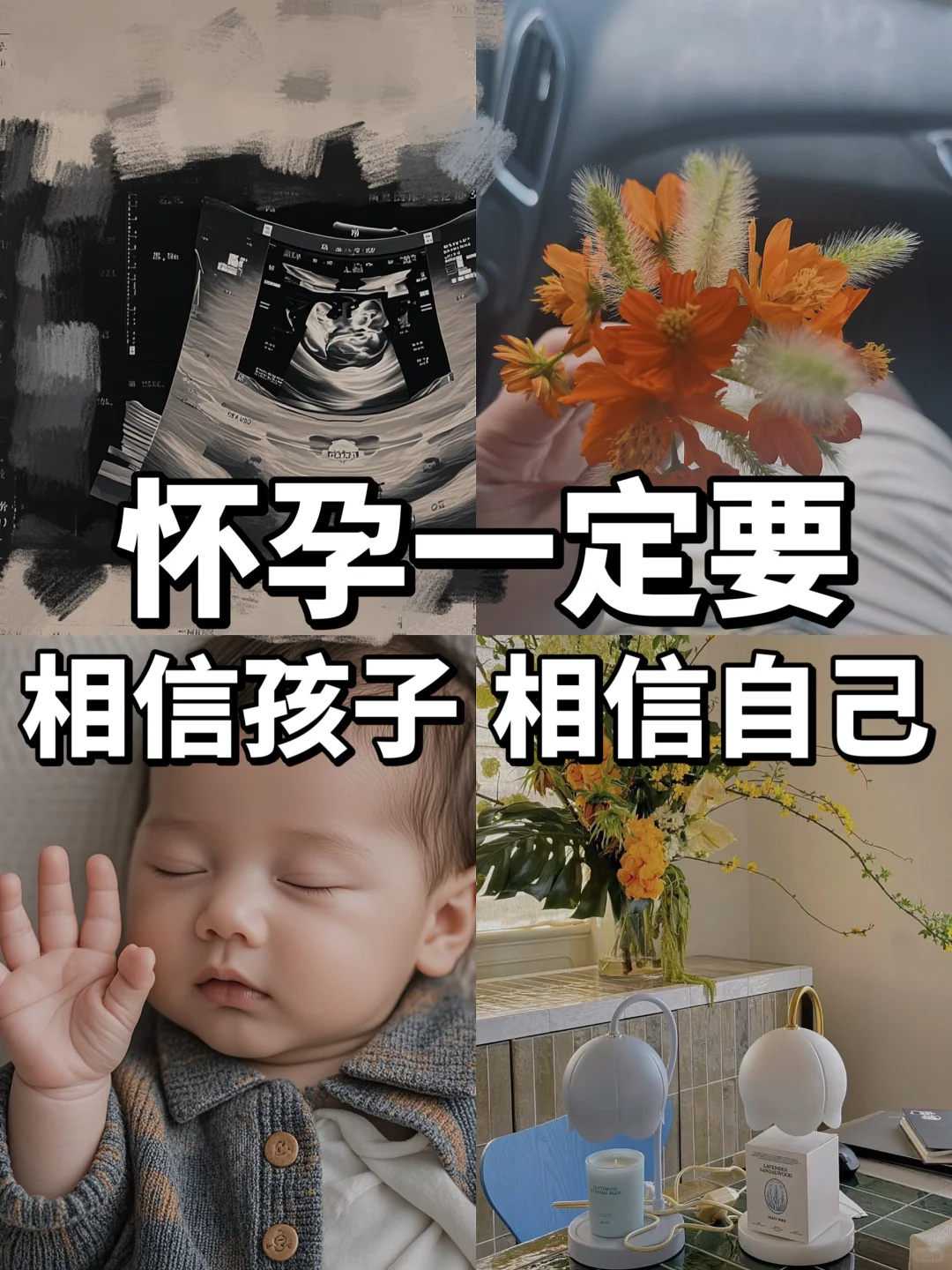 图文详解深圳少儿医保网上申报,流程、材料、入口速览