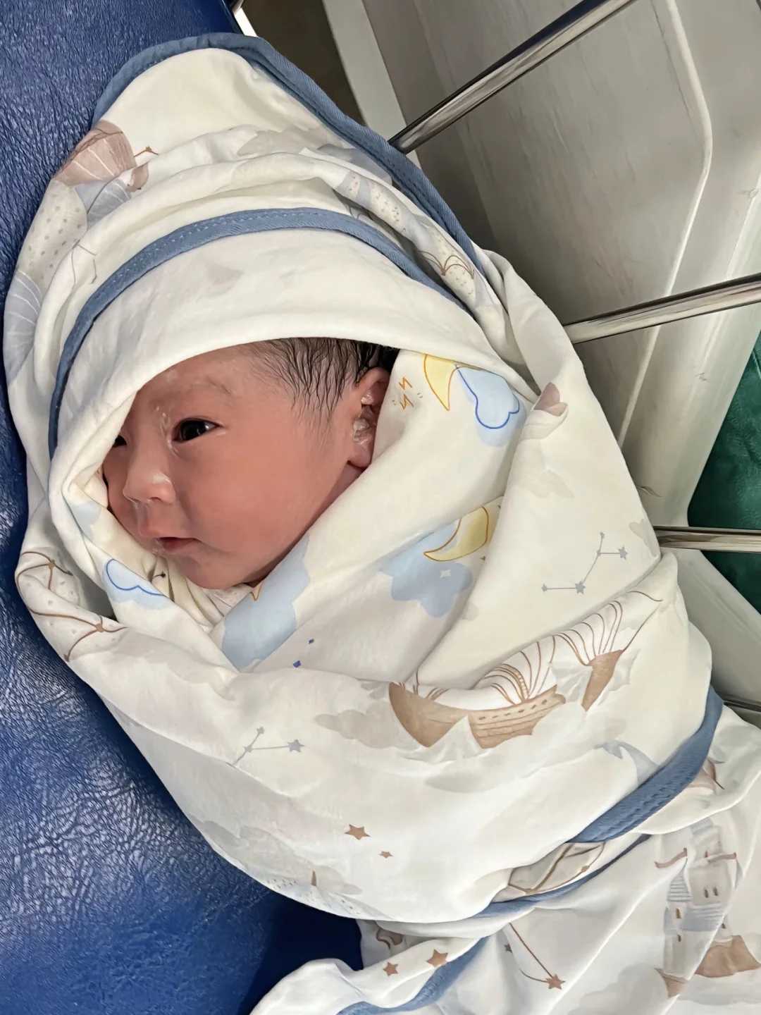 取卵后能不能吃南瓜？