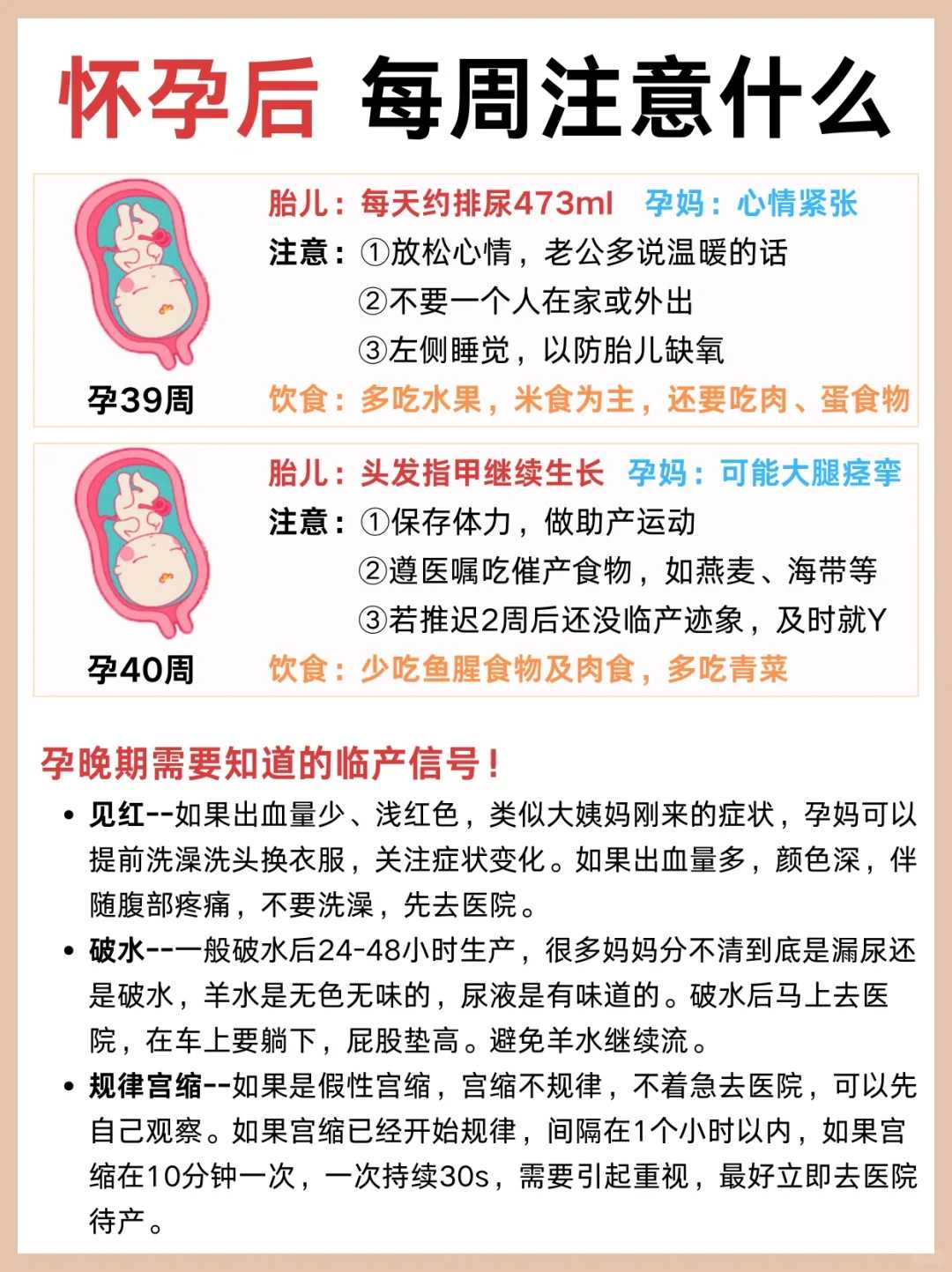 二代试管对精子的要求是什么