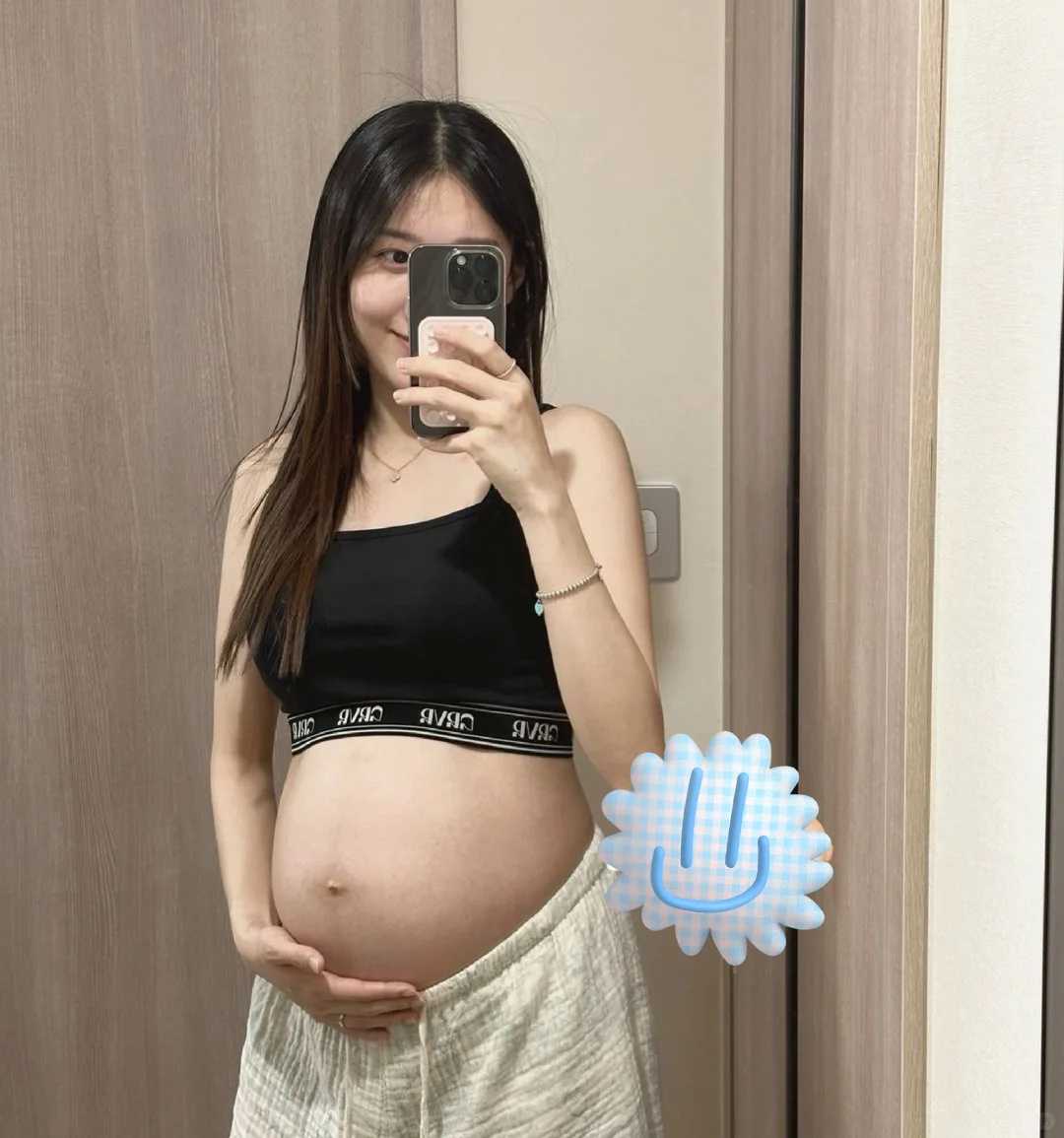 我国实施人类辅助生殖技术的伦理原则