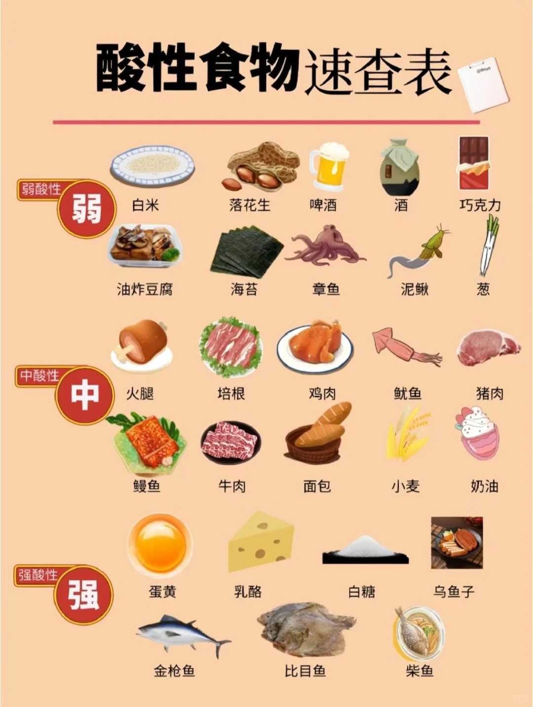 金贝供卵口碑_圆梦代孕包男孩,巧囊6cm不手术的后果是什么?