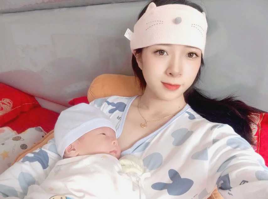 二代试管会剔除畸形精子吗?精子畸形做第几代试管