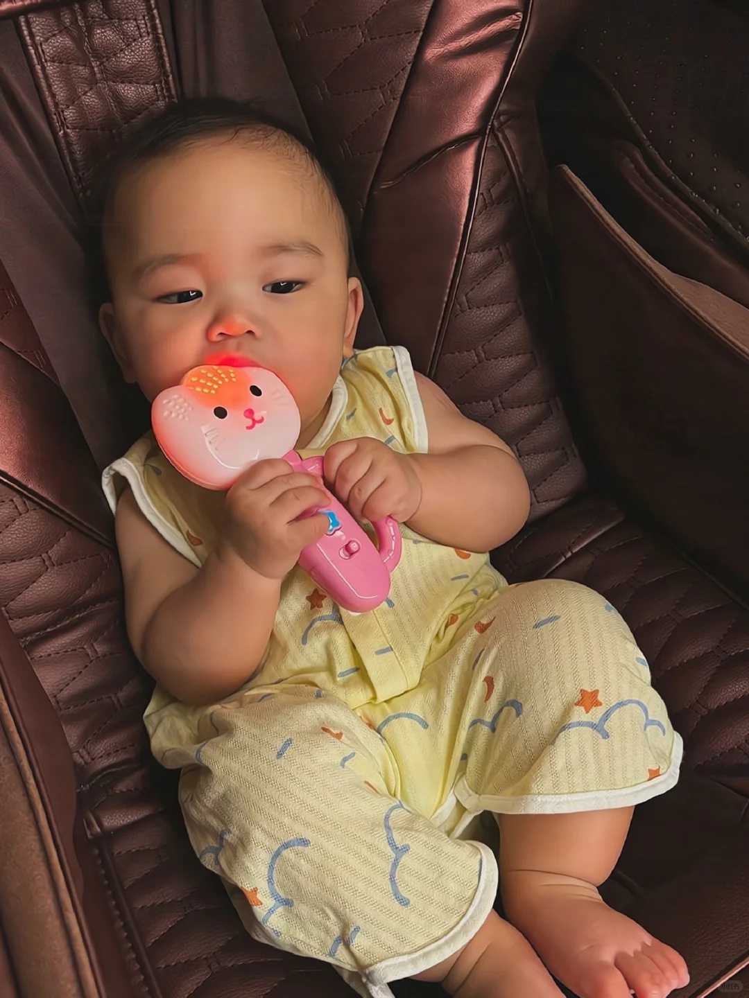 南昌生殖医院做试管的人多吗？成功率怎么样？