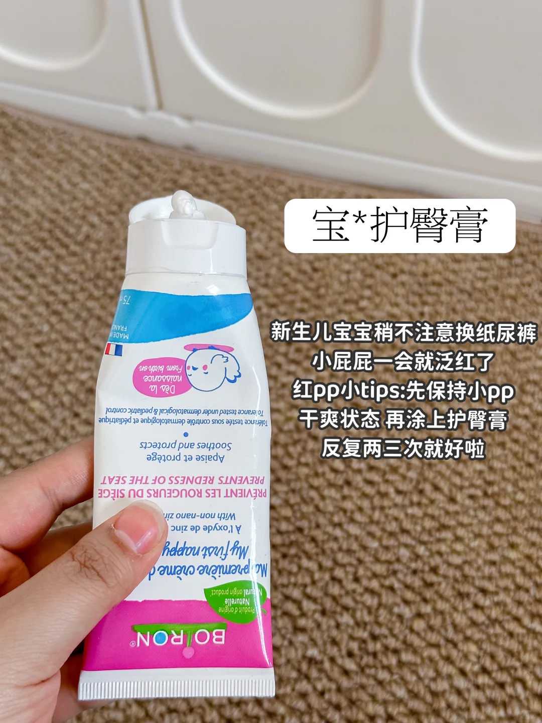 上海试管婴儿医院、费用、成功率介绍