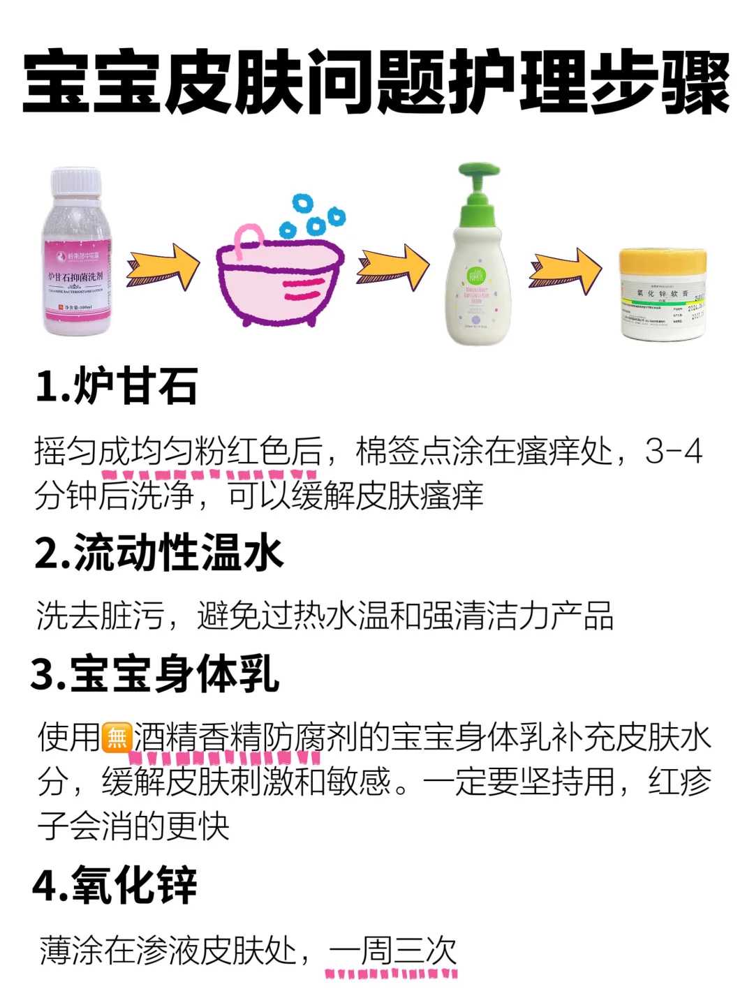 圆梦代孕机构_好孕优生生殖助孕,山东三代试管需花多少钱?