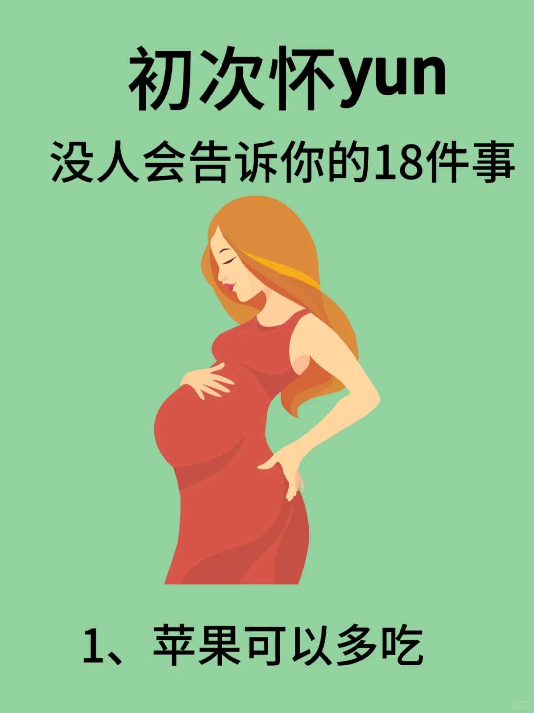 避孕环避孕是什么原理？能动画展示吗？