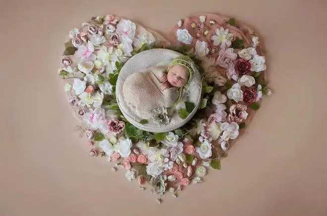 国产40mg剂量的依诺肝素钠多少钱一只？