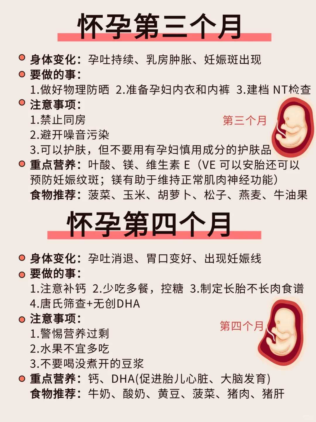 餐后2小时血糖9.6正常吗