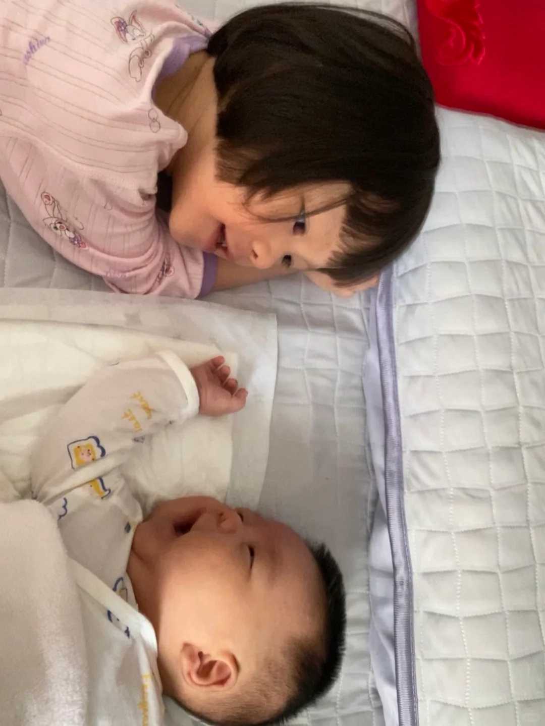 孕妇怀女宝期间最准确的12个征兆