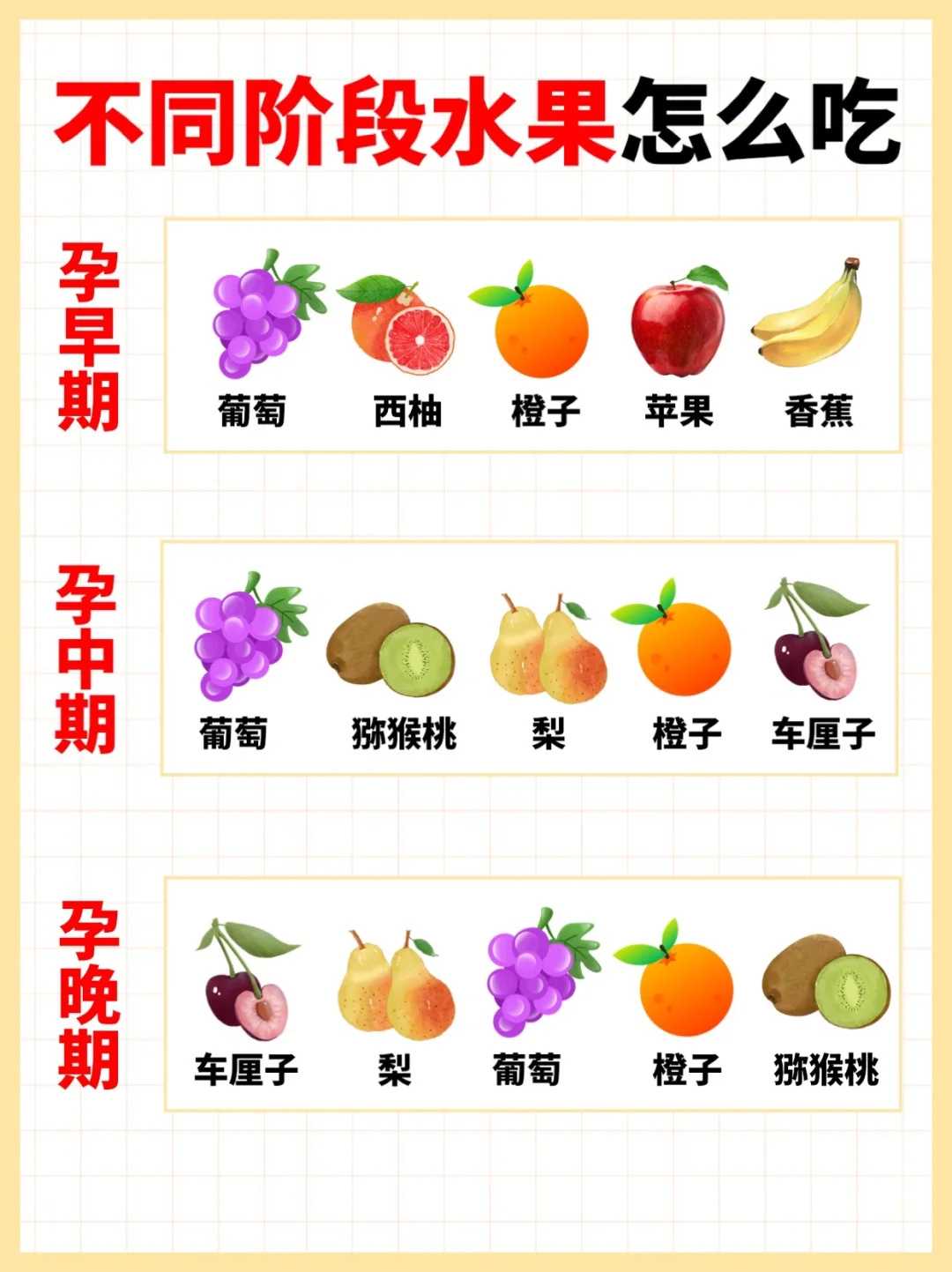 男性做试管婴儿提高精子质量的5种方法