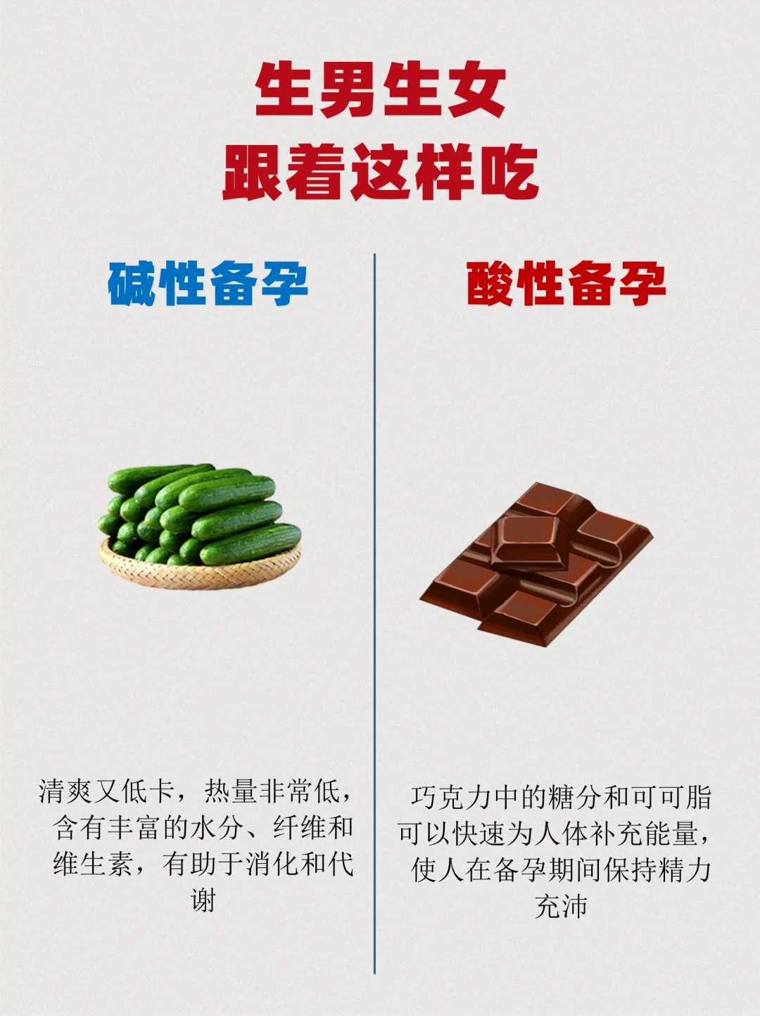 阴道粘连的危害有哪些