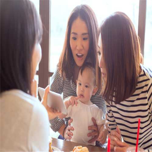 上海试管婴儿如何申请供卵_2022在绍兴市妇幼保健院做一次供卵试管婴儿要多少