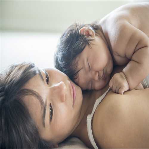 试管婴儿促排卵成功怀孕征兆有哪些