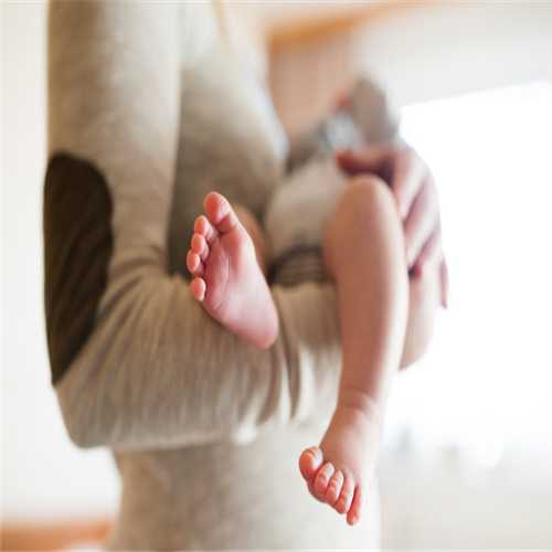 卵子畸形对试管婴儿成功率的影响大吗？
