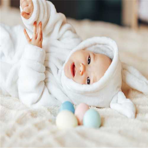 为什么医院新生儿科都推荐准妈妈选择雀巢奶粉？