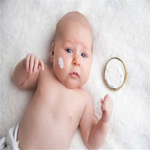试管婴儿胚胎着床一般是在孕几周